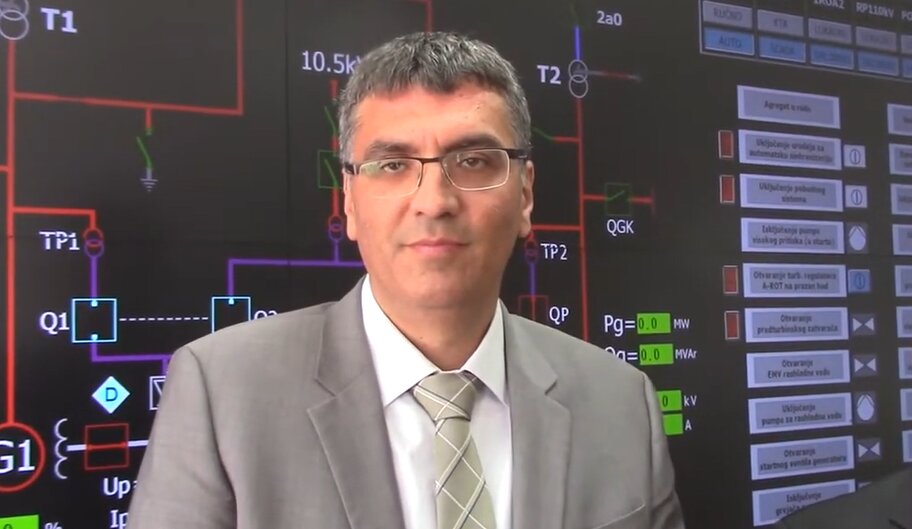 Grčićev čovek smenjen kao odgovoran za kolaps TENT-a sad se vraća na velika vrata: Ko su novi izvršni direktori u EPS-u? 2