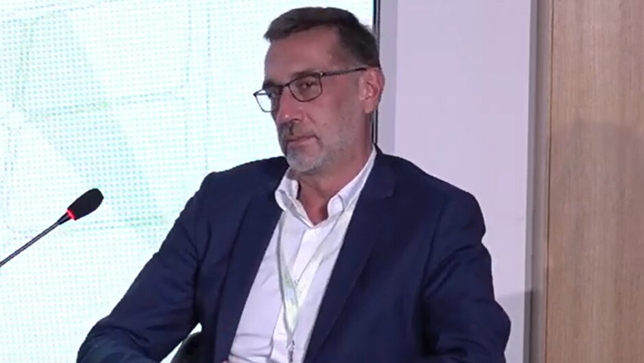 Grčićev čovek smenjen kao odgovoran za kolaps TENT-a sad se vraća na velika vrata: Ko su novi izvršni direktori u EPS-u? 3