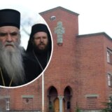 "Ko želi u Evropu, mora se odreći Marksa": Kakve su bile reakcije na vraćanje Bogoslovskog fakulteta u sastav Beogradskog univerziteta? 8