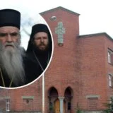 "Ko želi u Evropu, mora se odreći Marksa": Kakve su bile reakcije na vraćanje Bogoslovskog fakulteta u sastav Beogradskog univerziteta? 12