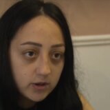 Evropski centar za prava Roma pruža pravnu pomoć porodilji iz Šida 3