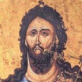Danas se slavi Sveti Jovan Krstitelj: Praznik za koji se vezuju mnogi običaji 1
