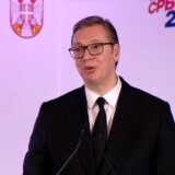 Vučić o iskopavanju litijuma: Odluka na novoj vladi, a ja mislim da je to naša obaveza i posao 6
