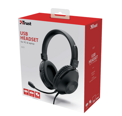 Proizvod iz Holandije povučen sa našeg tržišta 2 Proizvod iz Holandije povučen sa našeg tržišta 2