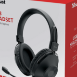 Oglasila se kompanija koja je uvozila USB slušalice koje su zabranjene u Srbiji zbog rizika od oštećenja reproduktivnog sistema 4