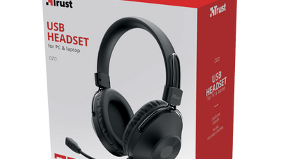 Oglasila se kompanija koja je uvozila USB slušalice koje su zabranjene u Srbiji zbog rizika od oštećenja reproduktivnog sistema 1