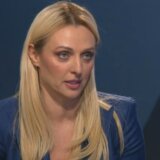 Poljoprivrednici povodom intervjua ministarke Tanasković: Mnoge stvari nisu tačne, o tome ćemo na sledećem sastanku u Vladi 5