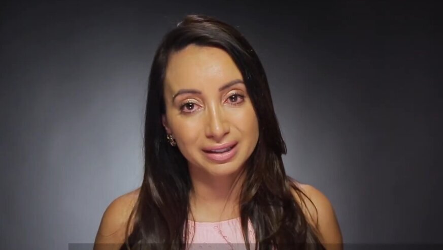 Voditeljka u Australiji podelila objavu Hjuman rajts voča i dobila otkaz 1