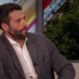 NUNS: Šapićeva odluka da ne komunicira sa novinarima N1 protivzakonita 8