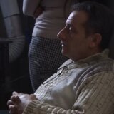 "Kako ste glasali, tako ste i dobili": Jedanaestočlana porodica koja prima socijalnu pomoć zbog duga ostala bez struje 12