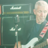 Preminuo Miloš Stojisavljević Cajger, član grupe „Generacija 5“ 2