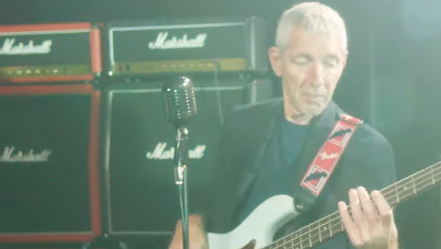 Preminuo Miloš Stojisavljević Cajger, član grupe „Generacija 5“ 1