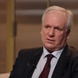 Pavlović (Mi - glas iz naroda): Pobeda nad korupcijom preduslov za realizaciju svih važnih projekta 14