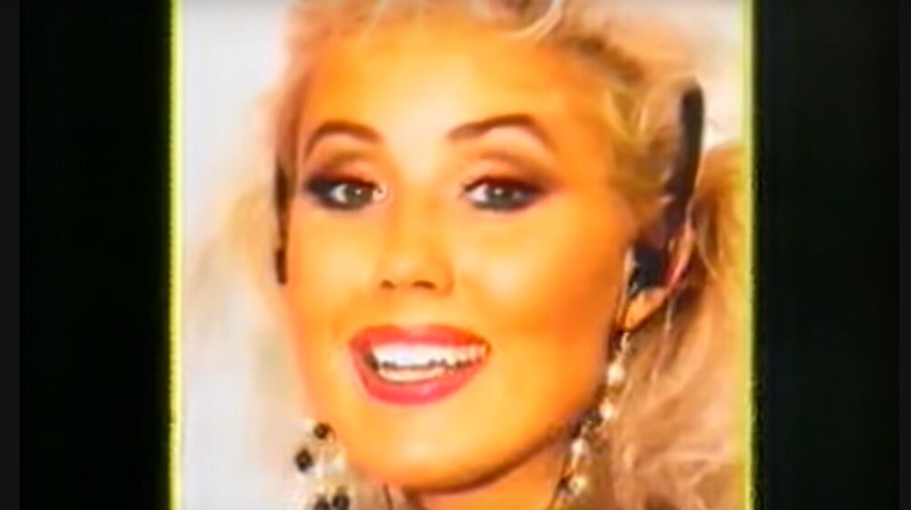 Sećate li se ovih uređaja: Nekada smo ih svi želeli, a danas su pali u zaborav vremena 1