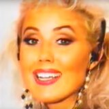 Sećate li se ovih uređaja: Nekada smo ih svi želeli, a danas su pali u zaborav vremena 1