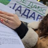 Tužba u vezi sa iskopavanjem litijuma 7