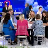 Objavljeni podaci REM koji su dosad bili nedostupni: Kako su u izbornoj kampanji izveštavali Pink, Hepi, Prva i B92? 4