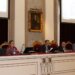 Senat Univerziteta u Beogradu: Država od februara nije odgovorila na tešku materijalnu situaciju 3