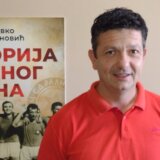 Fiat Lux: Hoće li svetlost obasjati Istorijski arhiv Šumadije? 14