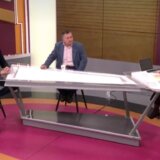 Bošković i Anđelković o ratu u Ukrajini: Pregovori, eskalacija ili nešto treće? 8