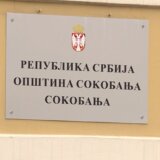 „Bez imalo stida i srama, drago mi je“: Odbornik POKS podržao vlast u Sokobanji, ali tvrdi da je opozicija 10