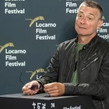 Da li film i struka ostaju zarobljeni kalkulacijama vlasti: U Nacrtu Zakona o kinematografiji odbačen i član o sufinansiranju Filmskog centra van budžeta 1