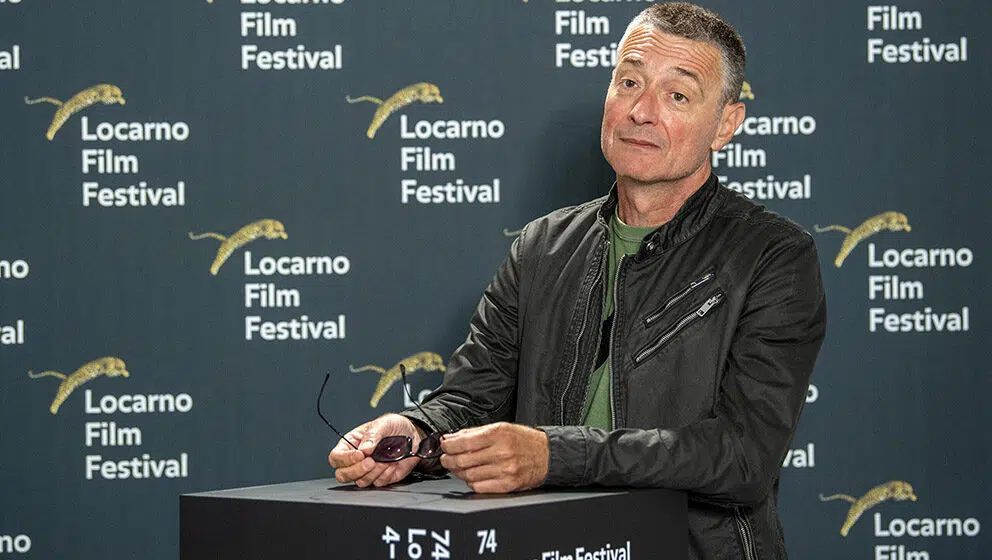 Da li film i struka ostaju zarobljeni kalkulacijama vlasti: U Nacrtu Zakona o kinematografiji odbačen i član o sufinansiranju Filmskog centra van budžeta 1