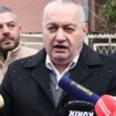Milivojević (DS): Odbijanjem zahteva, vlast jasno rekla ne želi da opozicija učestvuje na izborima 12