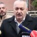 Milivojević (DS): Odbijanjem zahteva, vlast jasno rekla ne želi da opozicija učestvuje na izborima 1