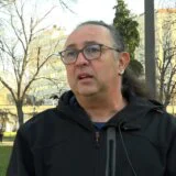 Pavlović: Uloga očeva se često umanjuje, postoje stereotipi da otac nije bitan koliko i majka 2