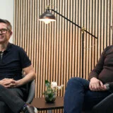 YouGov preuzima CPS Gfk, vrednost transakcije 315 miliona evra 2