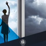 „Kragujevac otvoreni grad koji se voli”: Promocija knjige Miodraga Stoilovića u Narodnoj biblioteci 8