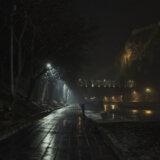 "Sistemu 48 sati više priliči ime Sistem 48 dana": Užička plaža i dalje u polumraku 1