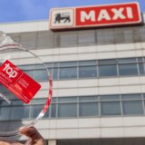 MAXI među najboljim poslodavcima 7