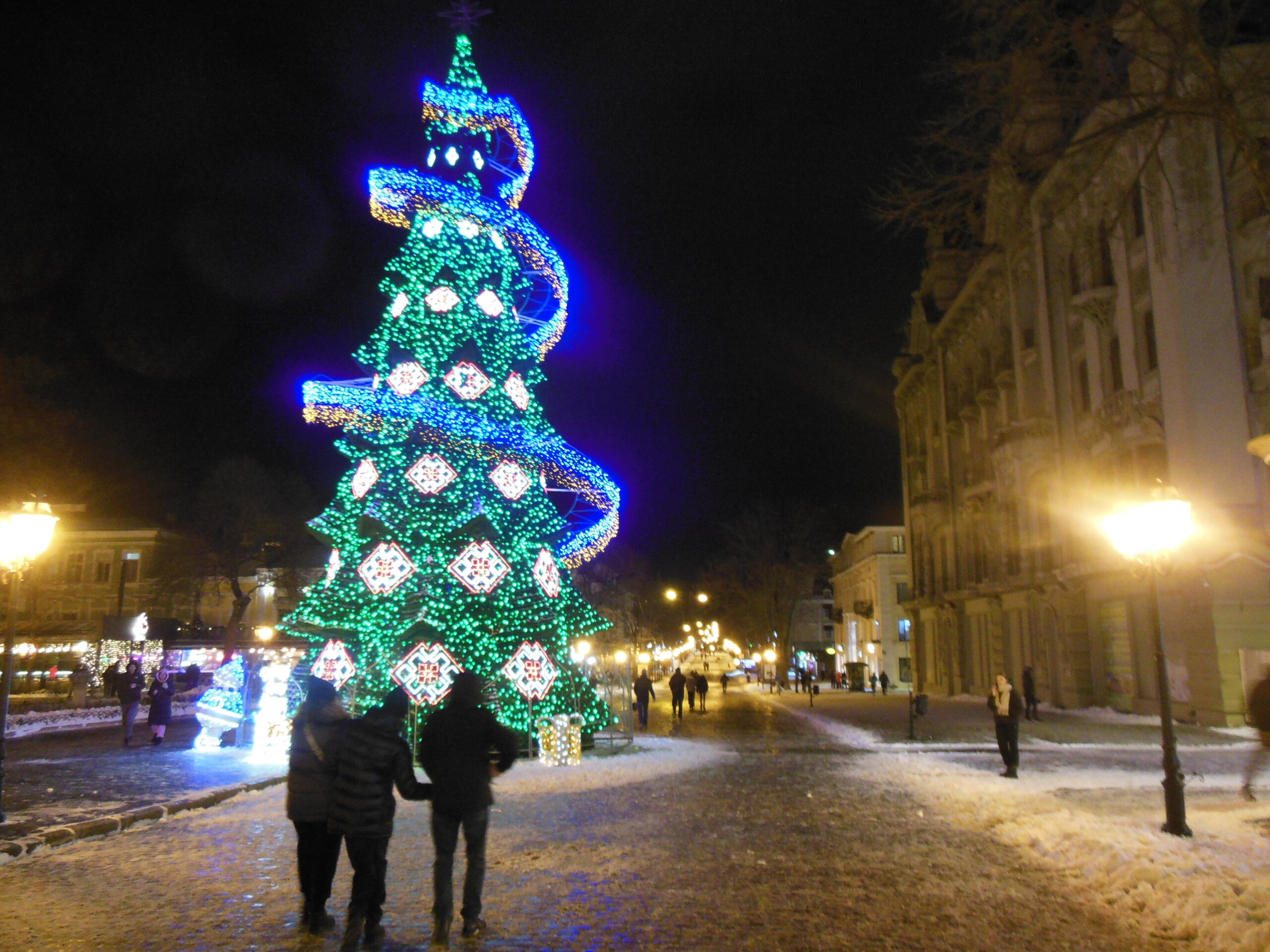 Reporter Danasa u Ukrajini: “Na frontu Rusi pucaju na nas neprekidno, nema predaha” (FOTO) 5 Reporter Danasa u Ukrajini: “Na frontu Rusi pucaju na nas neprekidno, nema predaha” (FOTO) 4