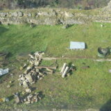 Reporter Danasa u Ukrajini: Kako izgledaju Odesa, Lavov i Mikolajev skoro dve godine od ruske invazije (FOTO) 1