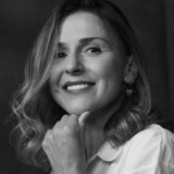 Preminula glumica Ivana Mrvaljević 10