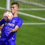 U Crvenoj zvezdi razbijaju kasu i postavljaju rekord: Za mladog Sremčevića nije mnogo ni 2.000.000 evra 2