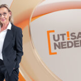 Ko su gosti Utiska nedelje? 7