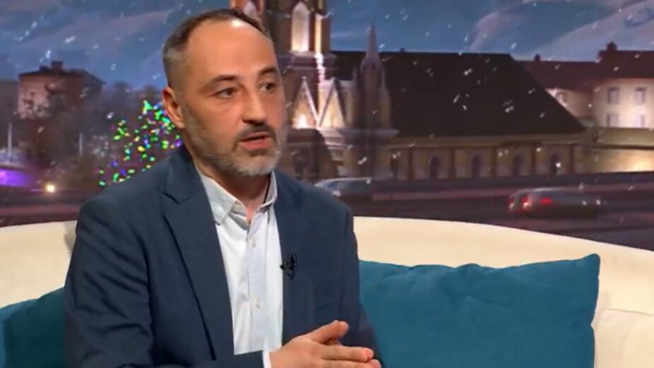 Klimatski horoskop Kako izgleda klimatski horoskop: Proverite da li ste cool, normal ili hot 3