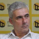 Šta sve iz Rusije tvituje Aleksandar Jerković o sporenju sa "MI - Glas iz naroda"? 7