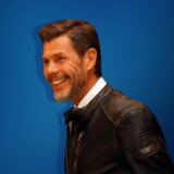 "Čileanac" sa filozofskim radom "Hrišćani u Rimskom carstvu": Ko je Zvonimir Boban, bivši fudbalski as, "ustavobranitelj" u UEFA? 6