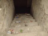 "Stanje je takvo da su i pacovi pocrkali": Pionir, jedna od najpoznatijih zgrada u Kragujevcu, propada od temelja do krova (FOTO) 6