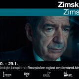 zimsko izdanje mreže festivala jadranske regije