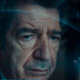 Mreža festivala Jadranske