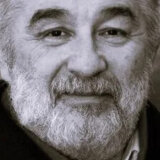 Preminuo kompozitor Zoran Erić (1952-2024): Klasičar, čovek pozorišta i pedagog 4