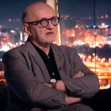 Preradović o kolektivnom otkazu u NIN-u: Mi nismo videli kuda magazin ide, ako ne vidim jasno, neću ni da gledam 3