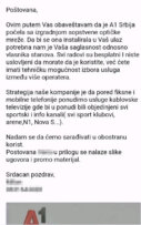 a1-optic-org United Media: A1 obmanjuje potrošače 2