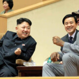 Severnokorejski lider Kim Džong Un napunio 40 godina ali su proslave izostale 5