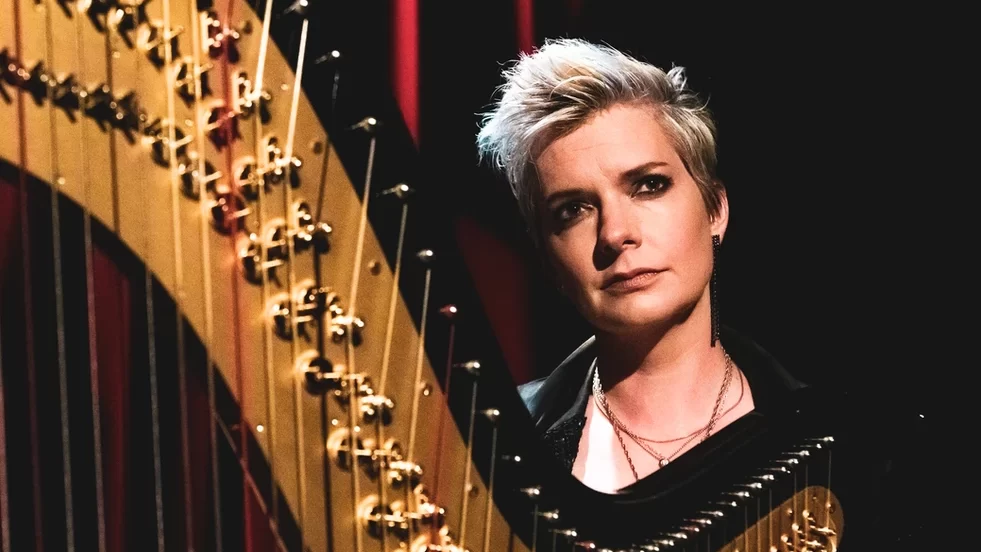 Od braće Teofilović do Vlatka Stefanovskog: Za doček srpske Nove godine u Novom Sadu više od 150 izvođača na 40 lokacija 2